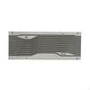 Dashboard Ribbon Cable Accessories Professional