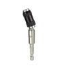 1/4 "Drill Bit Extension Rod Hex Magnetic Ring Screwdriver Bits Drill Hand Tools Quick Change Holder Drive Guide Screw Drill Tip