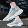 Дышащие дизайнерские кроссовки мужские повседневные мужские и женские туфли теннисные туфли класса люкс кроссовки для бега модные лоферы кроссовки для мужчин