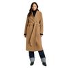 Lee Coat 112371065