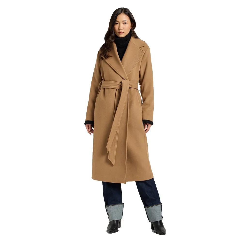 Lee Coat 112371065