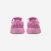 [Nike] Force 1 KI Floret EasyOn Toddler [IV6204-600]