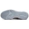 Nike Fly.By Mid 3 'Light Iron Ore' DD9311-004