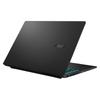 Asus Ноутбук Vivobook Pro 16 AI (Китайская версия)