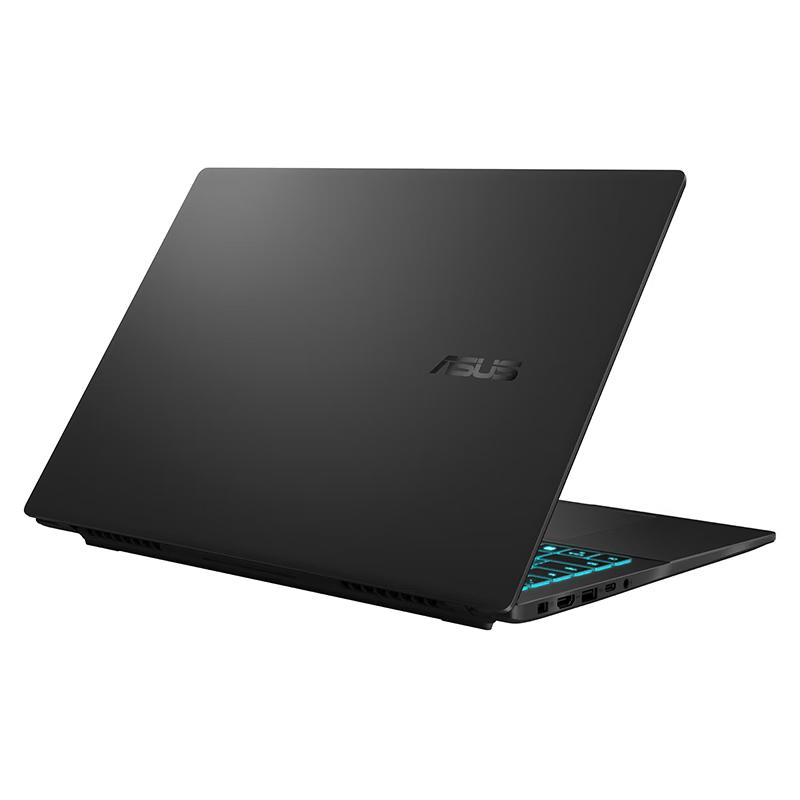 Asus Ноутбук Vivobook Pro 16 AI (Китайская версия)