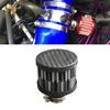 12MM Car Modification Universal Mini Mushroom Head Mini Mushroom Head Car Filter Cartridge