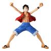 Ichiban Kuji One Piece The Greatest Battle the Great A Prize Monkey Luffy MASTERLISE EXPIECE ~To Route~ D.