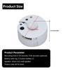 DIY Toy Recording Equipment 30S/60S Plush Toy Voice Message Electronic Module Speaker - Voice Message Recording Box