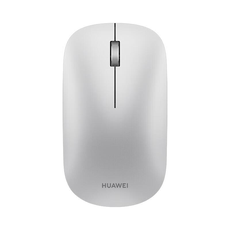 Huawei Wireless Mouse Series
