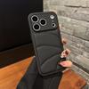 Чехол для телефона с полным покрытием, трансграничный, для iPhone 11-17 Pro Max и моделей Apple 12-15
