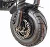 2026NEW x14 10000W Dual Motor EU Warehouse Stock Electric Scooter 60V 50AH Battery 13 Inch Tire Foldable Mobile Electric Scooter