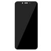 Для Oukitel WP9 Класс S OEM ЖК-экран и тачскрин в сборе Запасная часть (без логотипа)