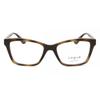 Vo5420 W656 Women Eyeglasses