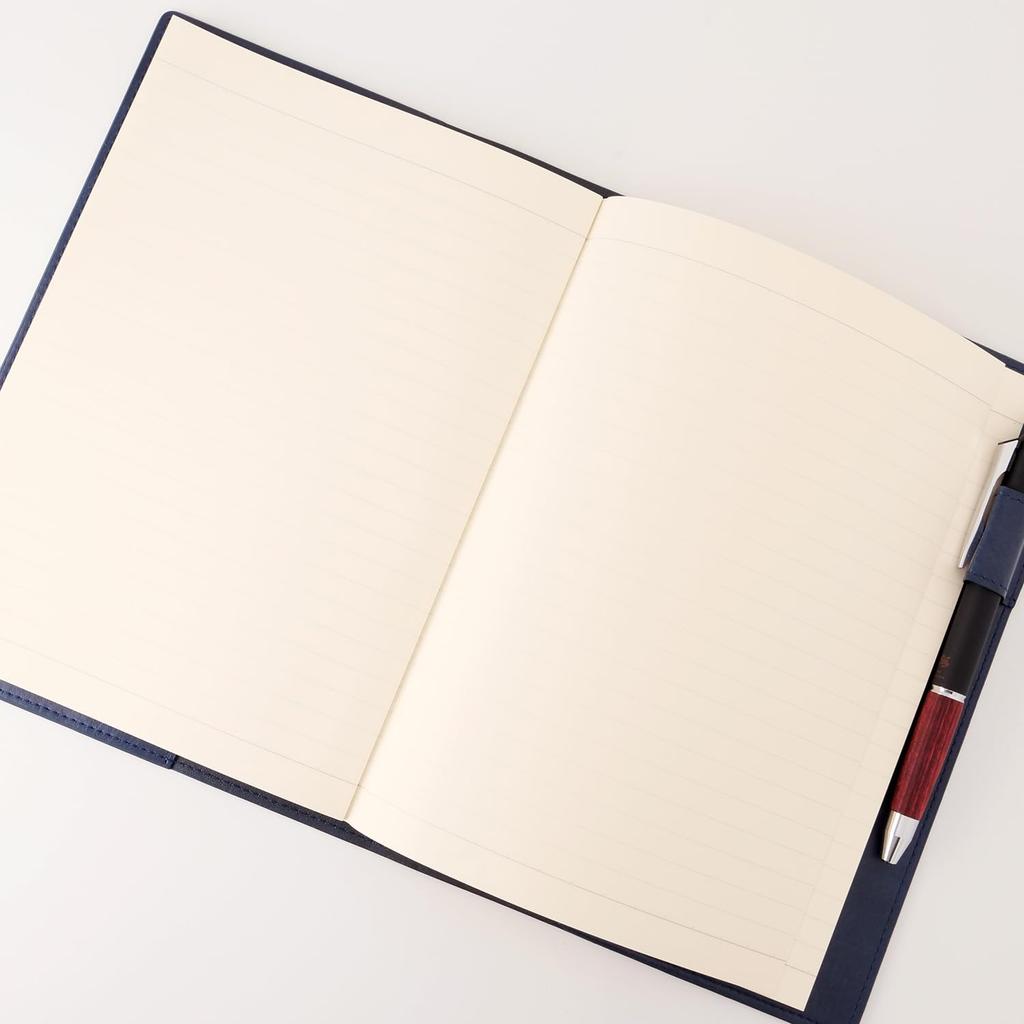 Чехол для ноутбука B5 темно-синий Slip-on WCV-2901