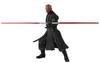 TAMASHII NATIONS Star Wars Darth Maul 140mm Painted Movable Figure S.H.Figuarts (Episode I) Approx. ABS&PVC