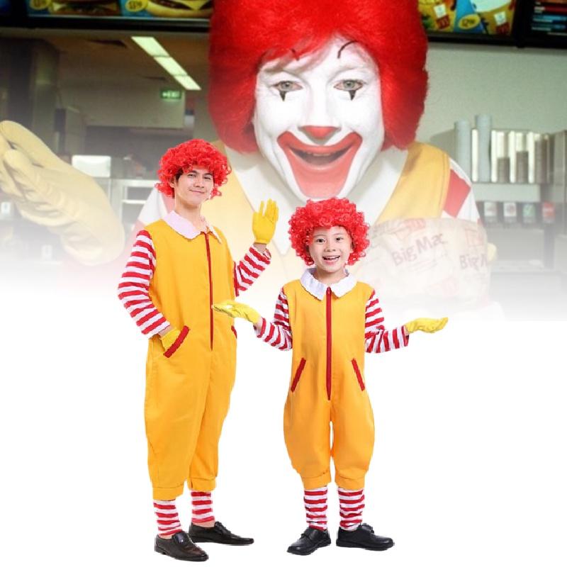 Костюм Рождественского Эльфа для Детей Высококачественный ПВХ Материал Унисекс Доступен в Желтом Цвете Подходит для Разного Роста и Возраста