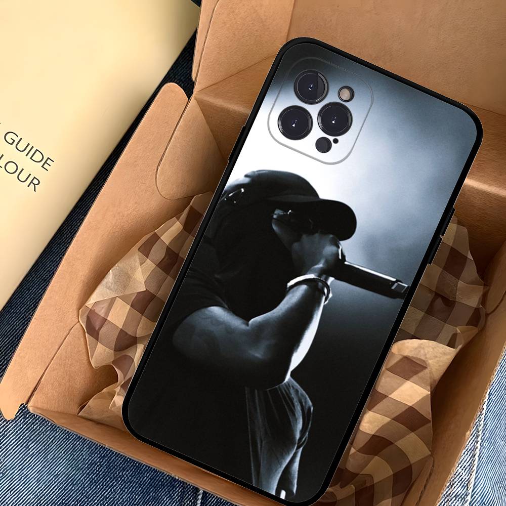 Чехол для телефона Freeze Corleone 667 для iPhone 17 16 15 14 13 11 12 Pro Max 16 Plus Прозрачный