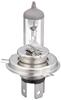 Bike Parts Center Headlight Bulb 60/55W H4 9055