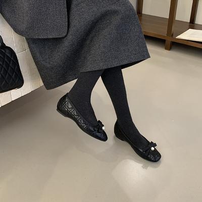 Женская обувь – Балетки