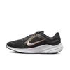 Nike Wmns Quest 5 'Grey Metallic Copper'