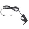 Cycle Thumb Throttle Universal SM Connector Cycle Speed Control Finger Throttle Accelerator с