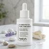 NIDA Alpha-Arbutin TXA Pure Tone Serum with Tranexamic Acid