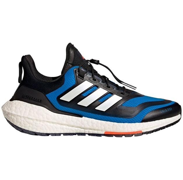 Adidas Ultraboost 22 C.Rdy II Running Shoes