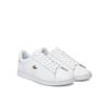 Кроссовки Lacoste Carnaby Set