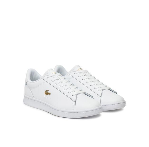 Кроссовки Lacoste Carnaby Set