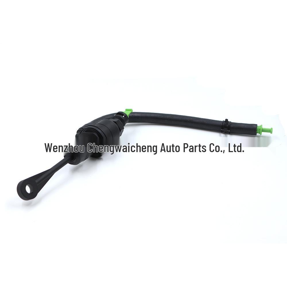416051X000 416053X100 Главный тормозной цилиндр сцепления для Hyundai Kia Forte Elantra