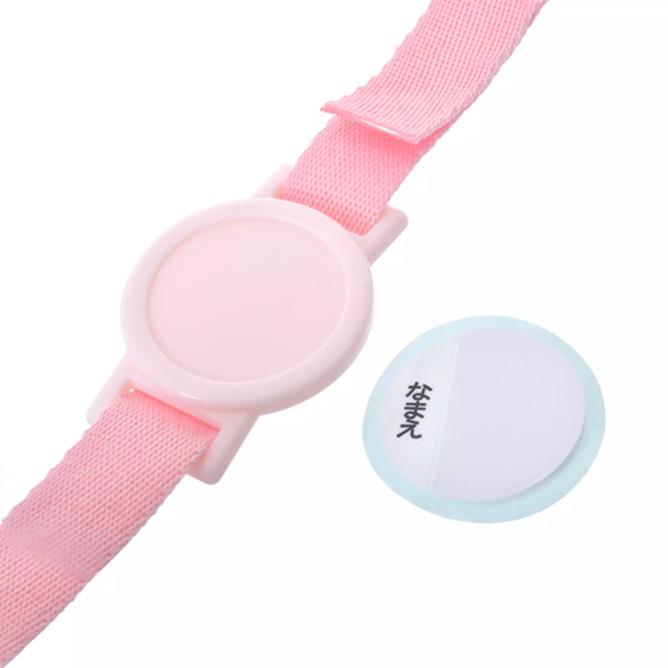 Disney Disney Princesses Stainless Steel Bottle for Kids Japan NEW Disney Store