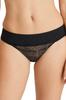 Prima Donna Thong Panties (92056)