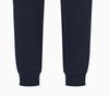 EMPORIO ARMANI Logo-print Joggers 6DPP87-PJVRZ-1562