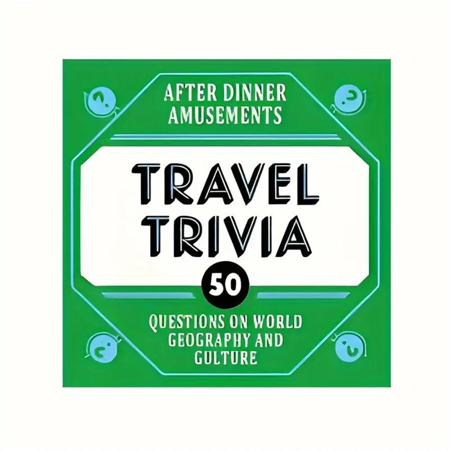 Игровая карточка для домашнего использования с интерактивной игрой и координацией глаз-рука