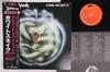 Виниловая пластинка WHITESNAKE Come An Get It 28MM0027 POLYDOR 1981 Япония Obi Металл Б/у