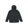 Nike Куртки Мужские Черные С Капюшоном Умеренные Другие CV7428-010