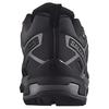 SALOMON Кроссовки X Ultra Pioneer GORE-TEX 'Phantom Quiet Shade' L47196800