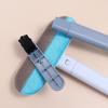 Portable Multi-function Brusher Washable Fur Remover Hair Cleaner Pet Hair Remover Brush  Sofa