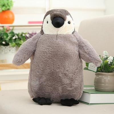 Куклы и мягкие игрушки – Мягкие и плюшевые игрушки животных