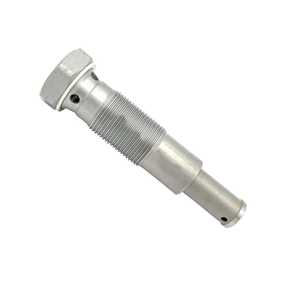 6510500800 Engine Timing Chain Tensioner for Mercedes-Benz