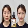 Facial Brightening Essence Firming&Moisturizing Essential Oil with Vitamin E Repair&Care Fluid