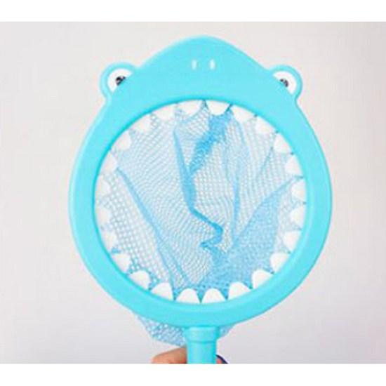 Игрушка для ванны Petit Bebe Sea Friend Premium, корейские игрушки для ванны