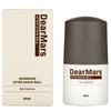 Dear Mars After Shave Ball Лосьон для кожи после бритья, 65 мл, 1 шт.