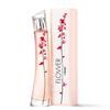 Eau De Parfum - Flower Ikebana - 100ml - Femme - Florale
