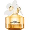 Marc Jacobs - Daisy So Intense Eau De Parfum 50 Ml -