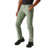 Regatta Mens Xert III Stretch Trousers