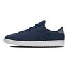 Кроссовки унисекс Air Jordan 1 Center Court Midnight Navy Blue White DJ2756-401