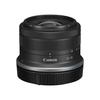Canon Зум-объектив RF-S 18-45 мм F4.5-6.3 IS STM