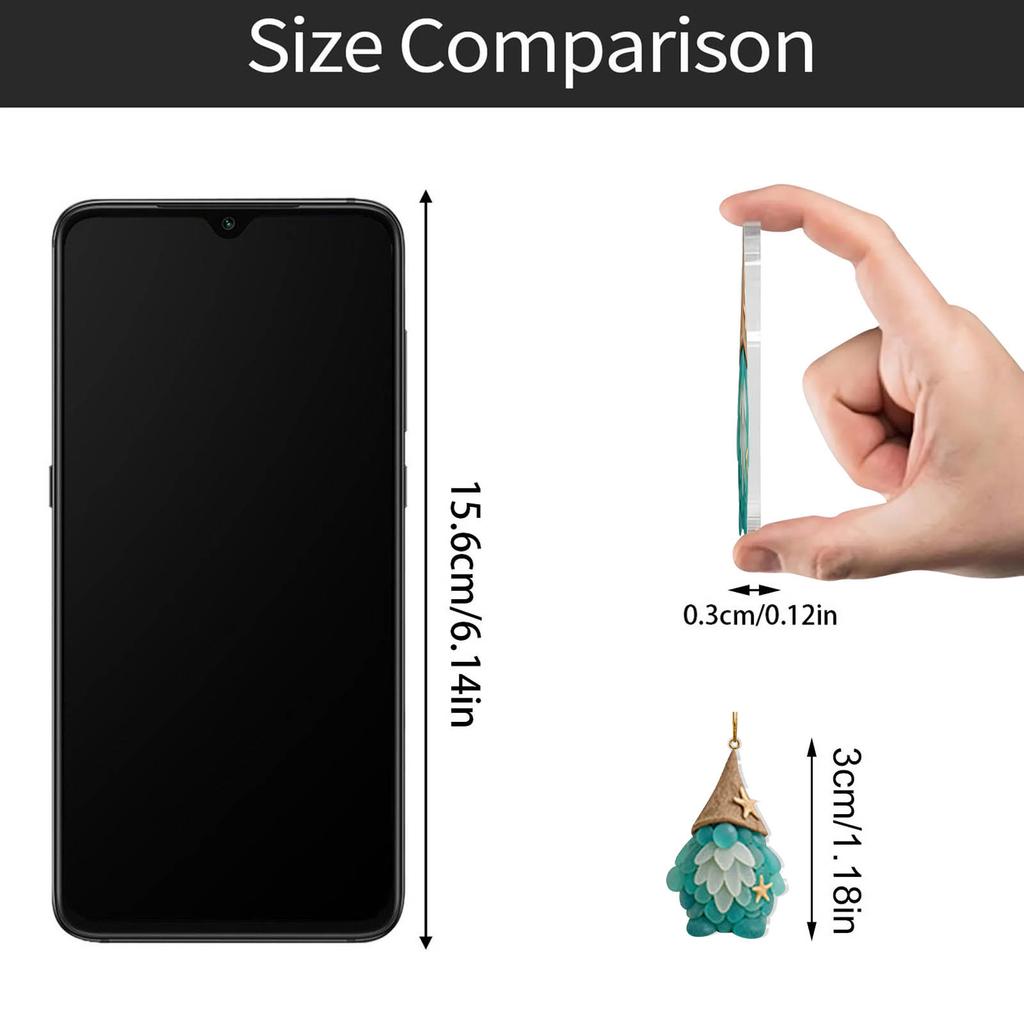 Адвент-календарь содержит 24 подарка, милые фигурки кукольный адвент-календарь, календарь обратного отсчета с игрушками-сюрпризами, коллекционные фигурки в подарок для детей