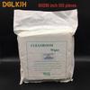 8009 Industrial Class 100 Lint-Free Anti-Static Dust Removal Cleaning Cloth